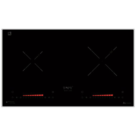 Bếp từ Topy TP-A77Plus - Image 5