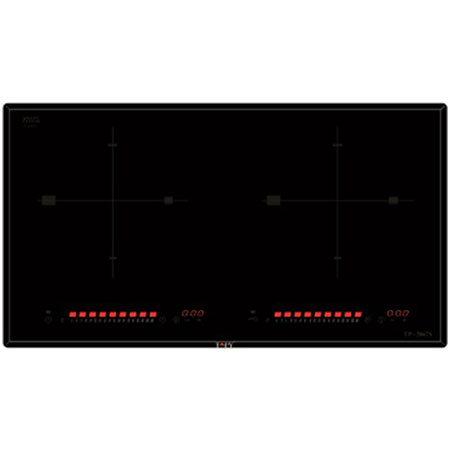 Bếp từ Topy TP-A99Plus - Image 5