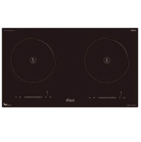 Bếp từ Vinger 60cm VG-60IPlus - Image 4