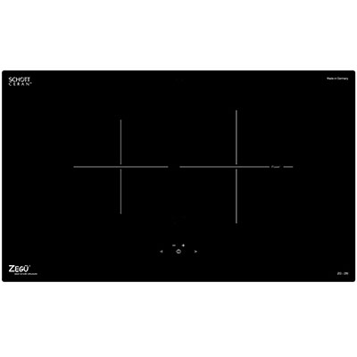Bếp từ Zegu ZG-42I - Image 4