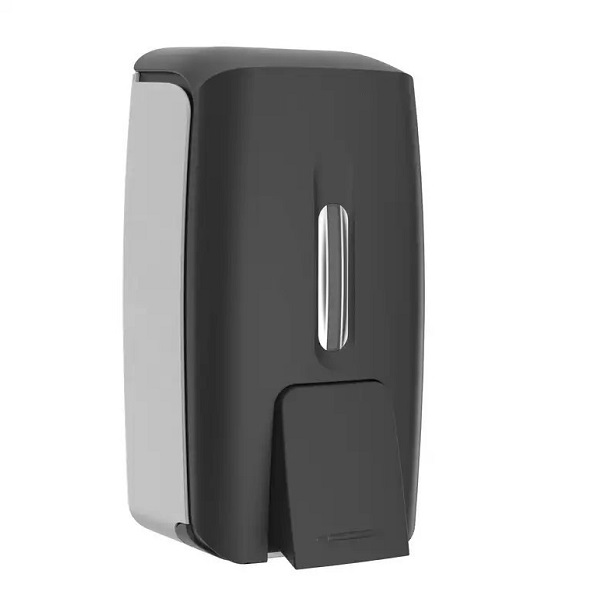 Bình dầu rửa bát, bình đựng xà bông rửa tay nội địa Nhật TOTO TLK05202J - Image 4