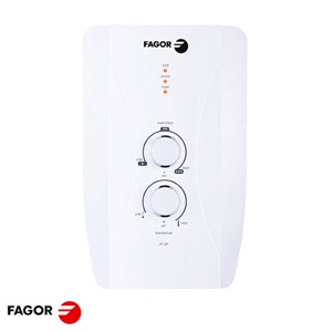 Bình nóng lạnh 15l Fagor CB-15N1 - Image 5