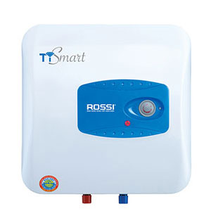 Bình nóng lạnh 20L Rossi TI Smart - Image 3