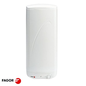 Bình nóng lạnh 30l Fagor CB-30N1