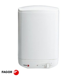 Bình nóng lạnh 30l Fagor CB-30N1 - Image 3