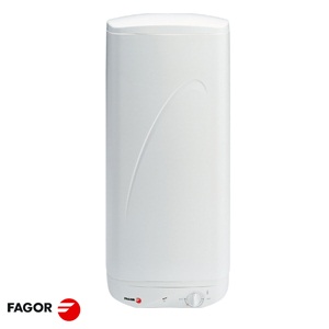 Bình nóng lạnh 30l Fagor CB-30N1 - Image 4