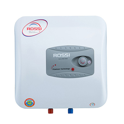 Bình nóng lạnh 30L Rossi DI Smart - Image 3