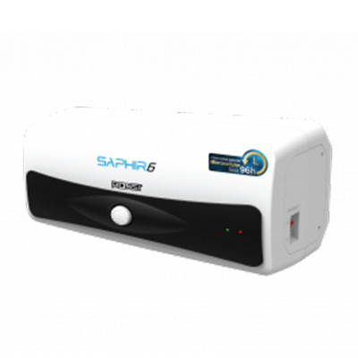 Bình nóng lạnh 30L Rossi TI Smart - Image 4