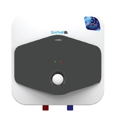 Bình nóng lạnh 30L Rossi TI Smart - Image 5