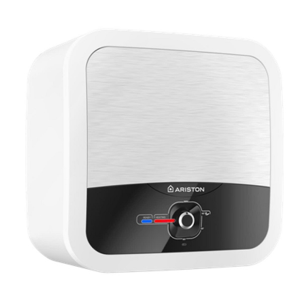 Bình nóng lạnh ARISTON 200L ngang ARI 200 HORD 570 THER MO EU - Image 3