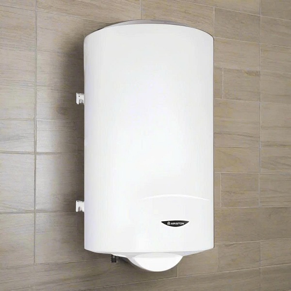 Bình nóng lạnh ARISTON 200L ngang ARI 200 HORD 570 THER MO EU - Image 4