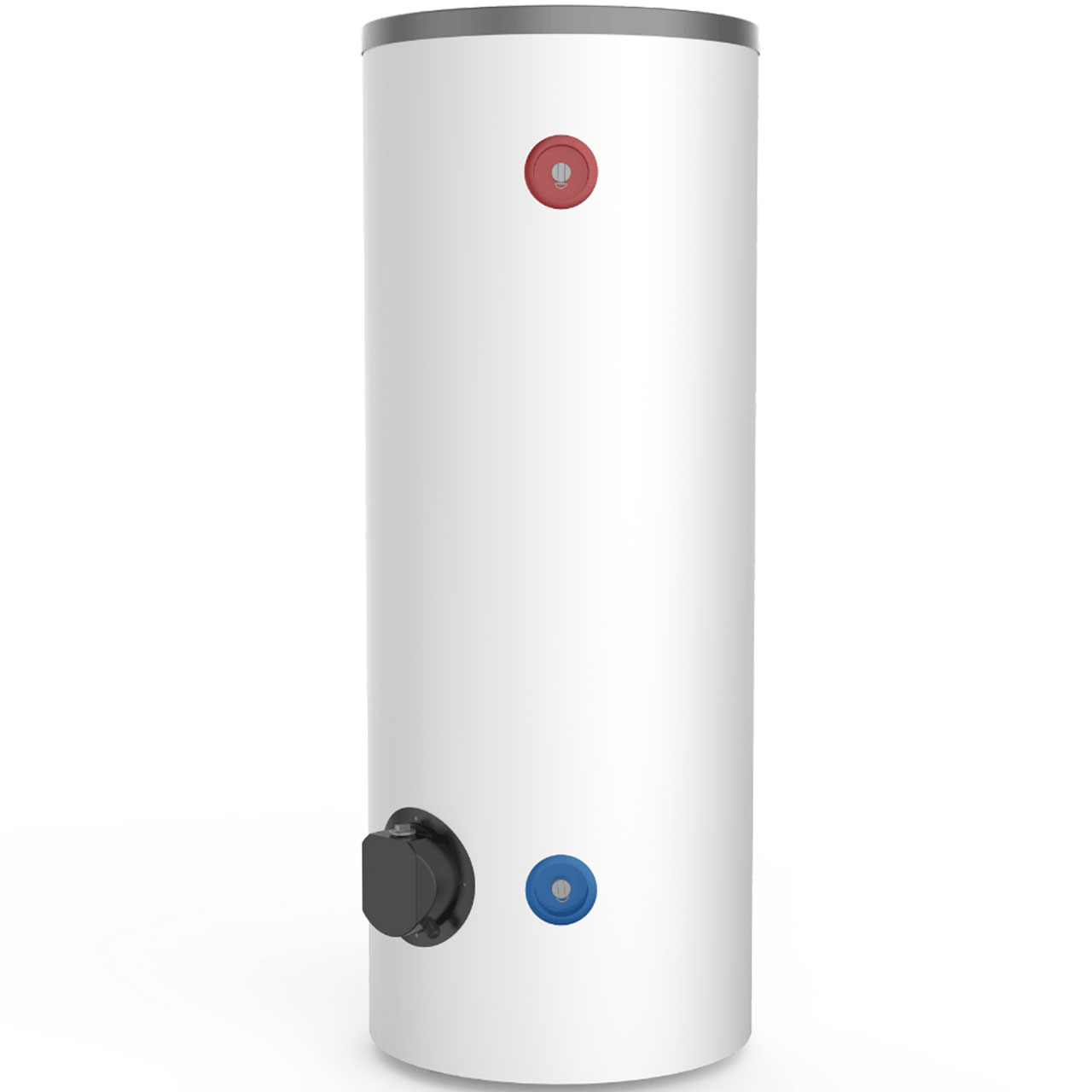 Bình nóng lạnh Ariston ARI 150L - Image 3