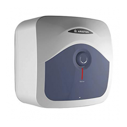 Bình nóng lạnh Ariston SLIM3 LUX 20L - Image 4