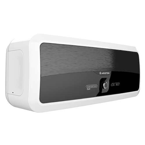 Bình nóng lạnh Ariston SLIM3 LUX 30L - Image 3