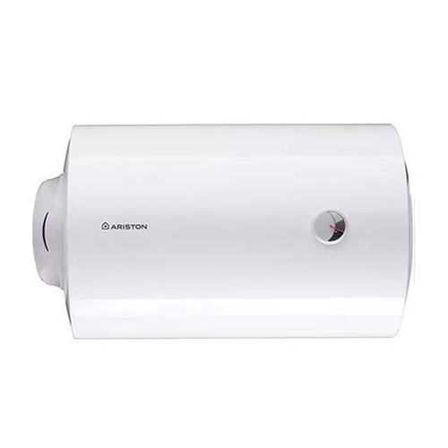 Bình nóng lạnh Ariston Slim3 SL3 15 RS - Image 3