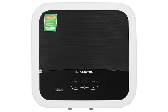 Bình nóng lạnh Ariston Slim3 SL3 15 RS - Image 4