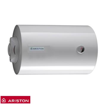 Bình nóng lạnh Ariston Slim3 SL3 15 RS - Image 5