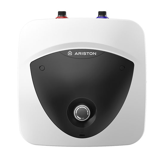 Bình nóng lạnh Ariston Slim3 SL3 30 RS VN ngang - Image 3