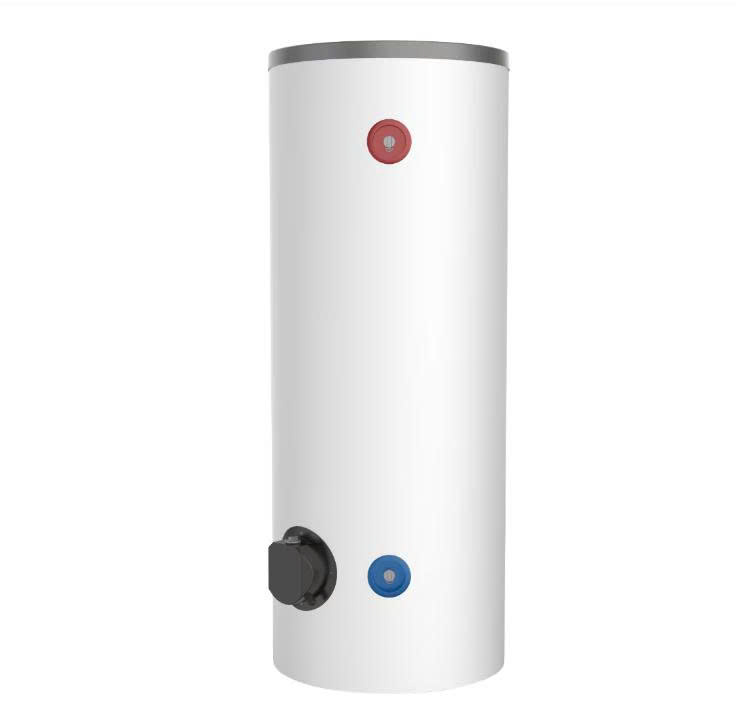Bình nóng lạnh Ariston Slim3 SL3 30 RS VN ngang - Image 4