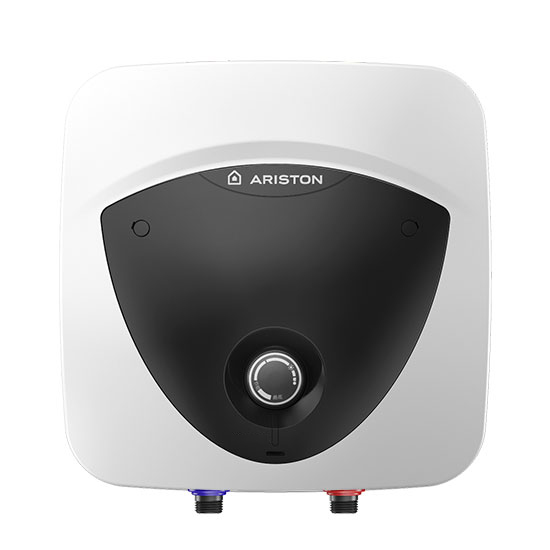 Bình nóng lạnh Ariston SLIM3 TOP WIFI 20L - Image 3