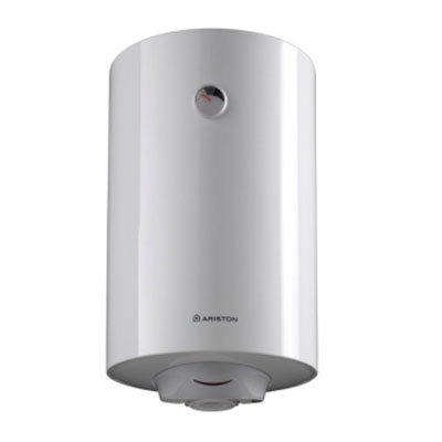 Bình nóng lạnh Ariston SLIM3 TOP WIFI 20L - Image 5