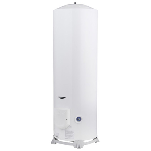 Bình nóng lạnh Ariston STAB 300L ARI 300 STAB 570 THER MO VS