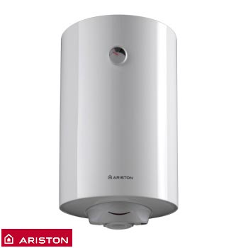 Bình nóng lạnh Ariston VITALY 30 lít (Bình vuông 30L) - Image 5