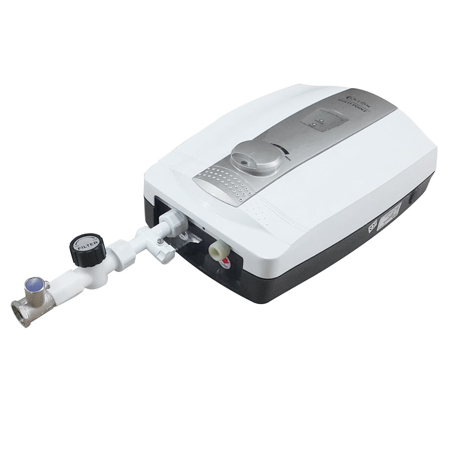 Bình nóng lạnh Atlantic Access 15L - Image 3
