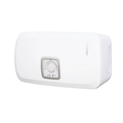 Bình nóng lạnh Atlantic Access 15L - Image 5