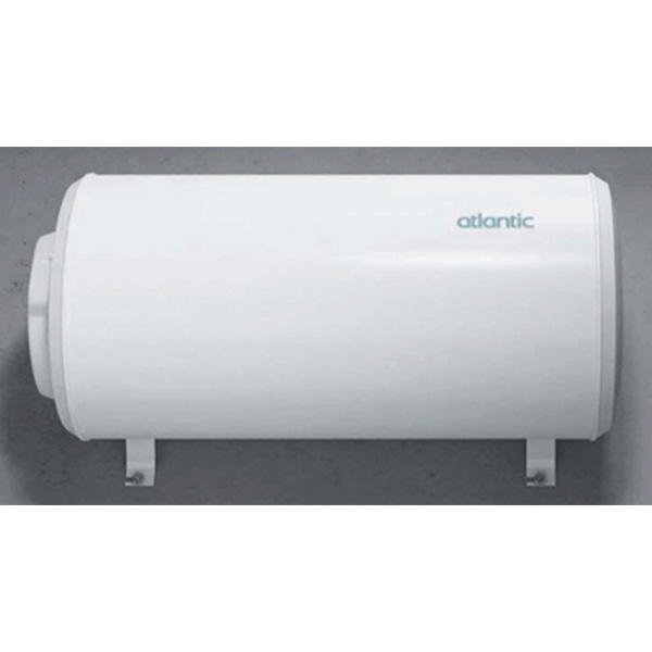 Bình nóng lạnh Atlantic Access 30L - Image 3