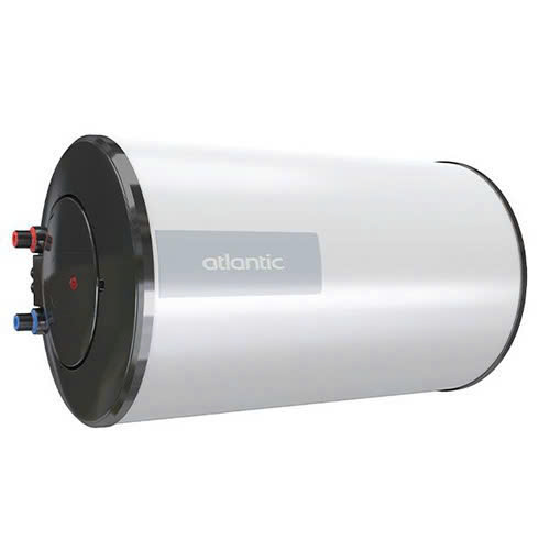 Bình nóng lạnh Atlantic Access 30L - Image 4