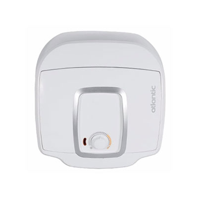 Bình nóng lạnh Atlantic Access 30L - Image 5