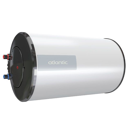 Bình nóng lạnh Atlantic AMI SQUARE 15L (Bình vuông) - Image 3
