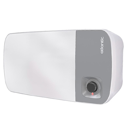 Bình nóng lạnh Atlantic Chauffeo 150L - Image 4