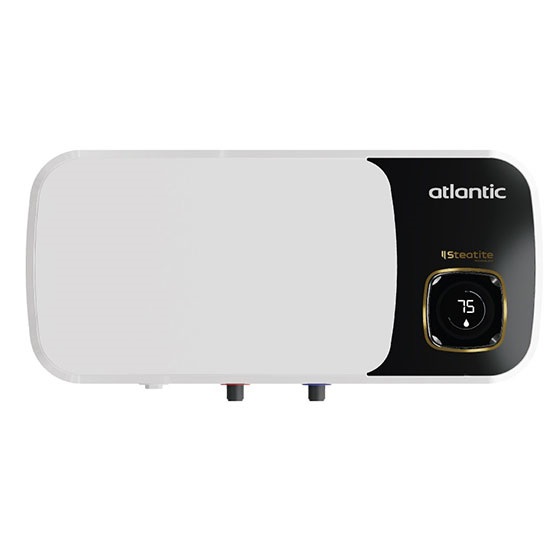 Bình nóng lạnh Atlantic Neo2 MAX 20L (Bình ngang) - Image 4