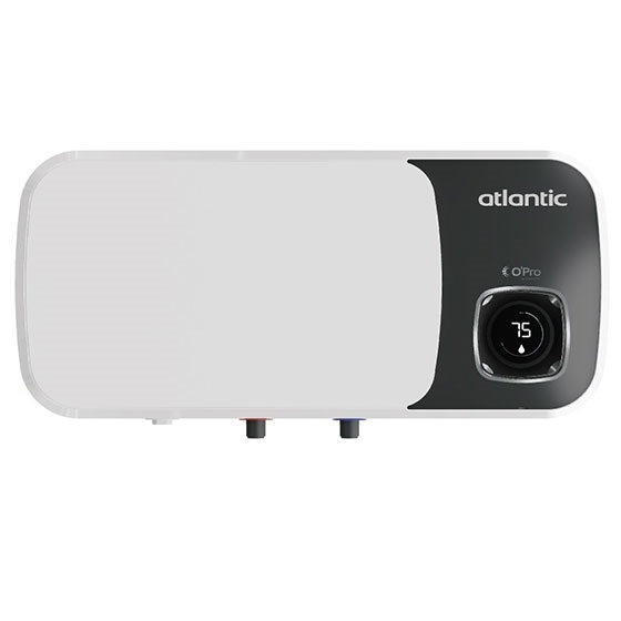 Bình nóng lạnh Atlantic Neo2 PLUS 30L (Bình ngang)