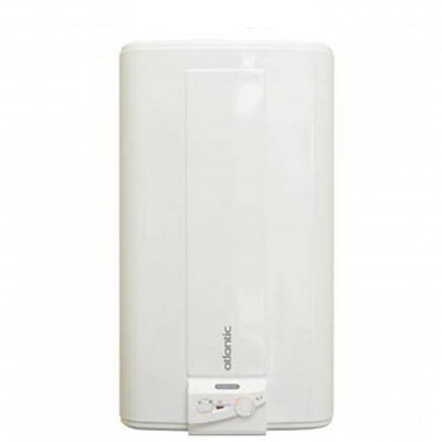 Bình nóng lạnh Atlantic Ondeo HZ 30L - Image 5