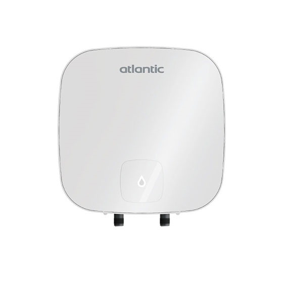Bình nóng lạnh Atlantic OPRO SLIM 50L - Image 3
