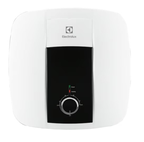 Bình nóng lạnh Electrolux EWS302DX-DWM 30L