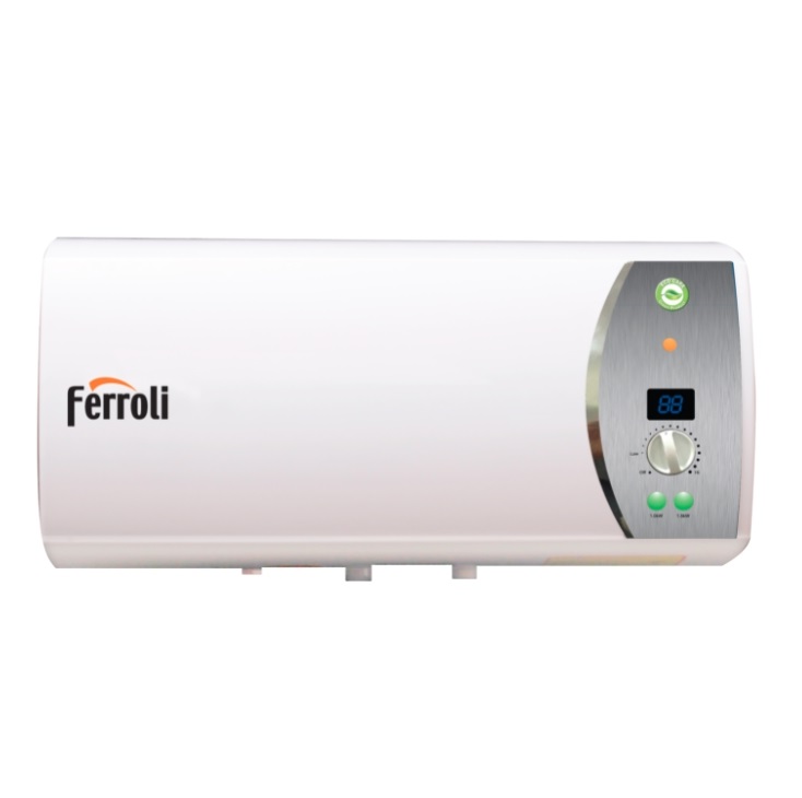 Bình nóng lạnh Ferroli AQUA 60L - Image 3