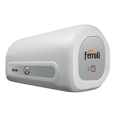 Bình nóng lạnh Ferroli AQUA E 100L - Image 5