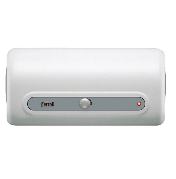 Bình nóng lạnh Ferroli AQUA STORE SQ 200L - Image 5
