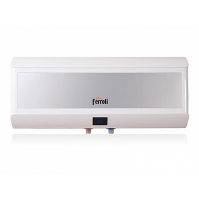 Bình nóng lạnh Ferroli INFINITI ECO 20L