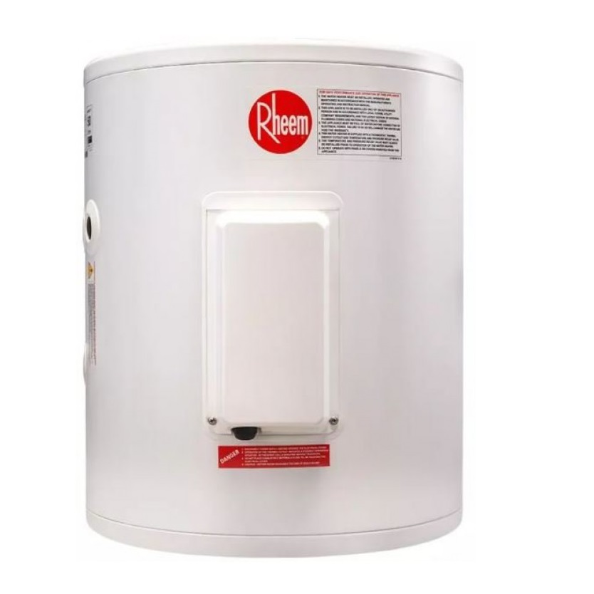 Bình nóng lạnh gián tiếp RHEEM XTRAHOT RT-06-150GV - Image 5