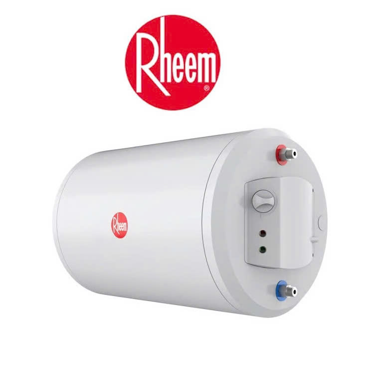 Bình nóng lạnh gián tiếp RHEEM XTRAHOT RT-10-150GV - Image 5