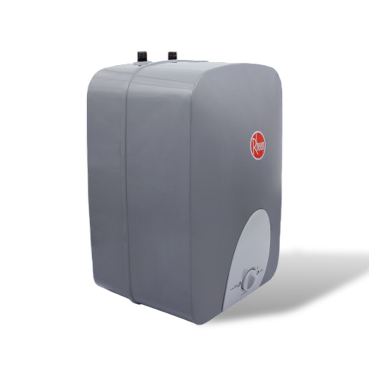 Bình nóng lạnh gián tiếp RHEEM XTRAHOT RT-15-150GV - Image 3