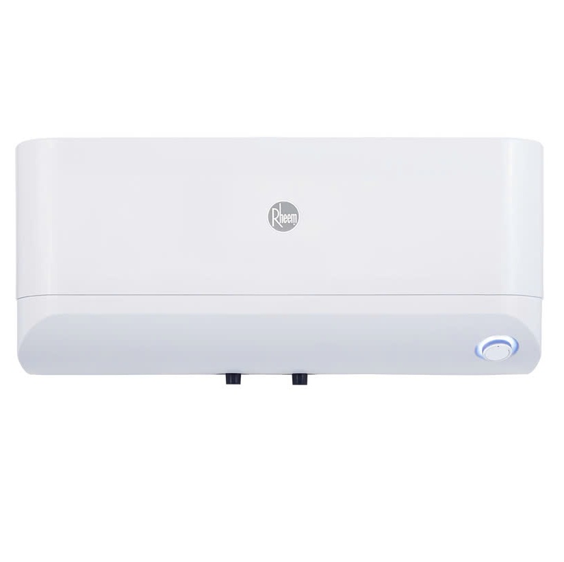 Bình nóng lạnh gián tiếp RHEEM XTRAHOT RT-15-150GV - Image 4
