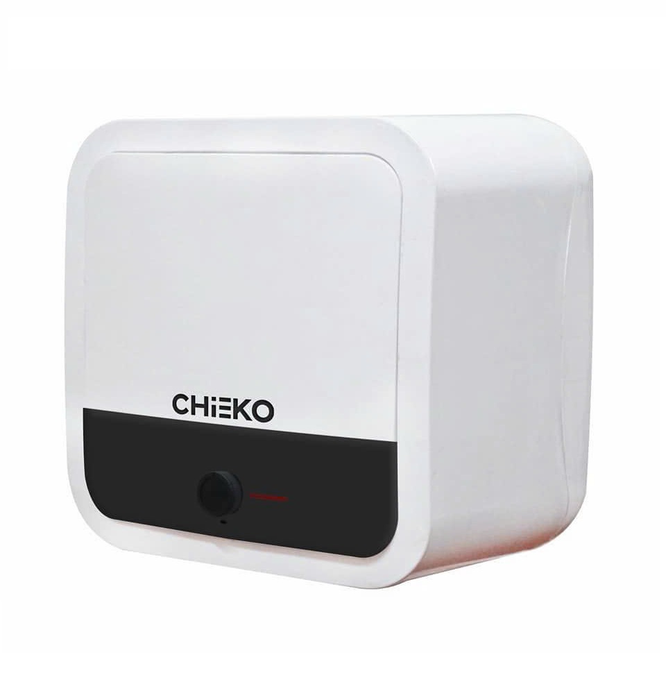 Bình nóng lạnh RENOVA 15L vuông RV15A - Image 4