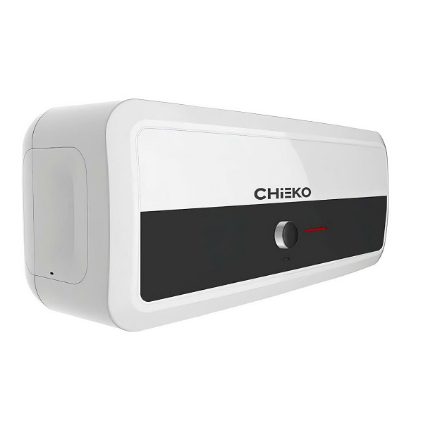 Bình nóng lạnh RENOVA 20L vuông RV20A - Image 5