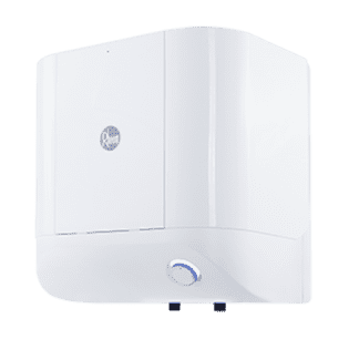 Bình nóng lạnh RHEEM Xwell Cube XC-15W